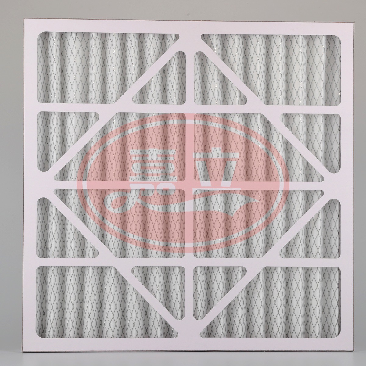 洋浦经济开发区纸框过滤器